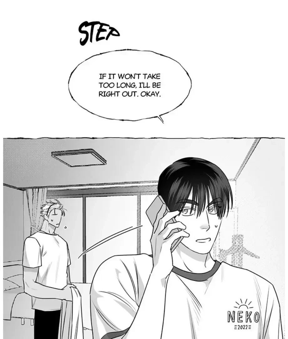 Chapter 36, page 33