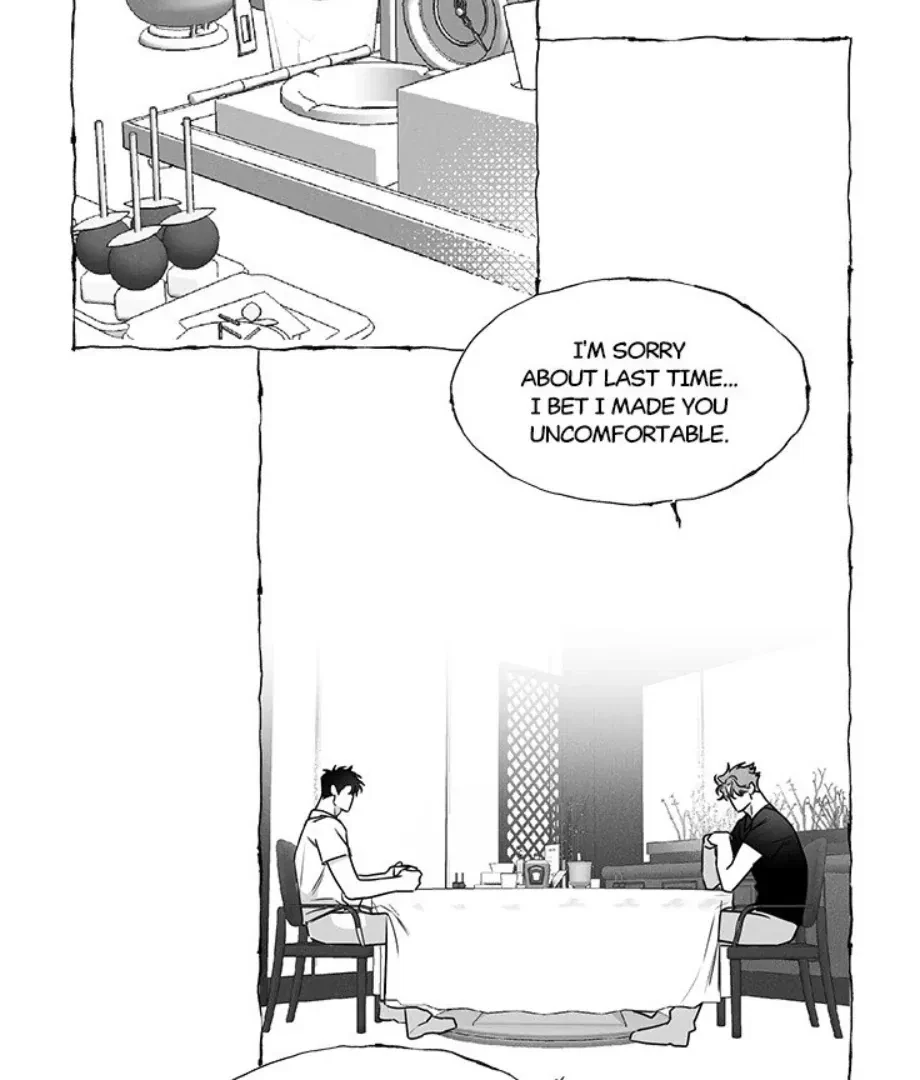 Chapter 36, page 37