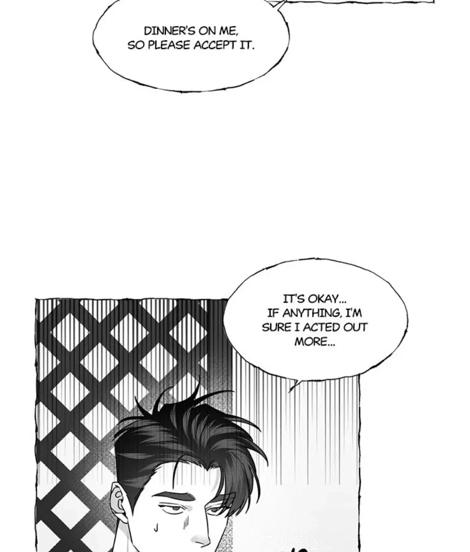 Chapter 36, page 38