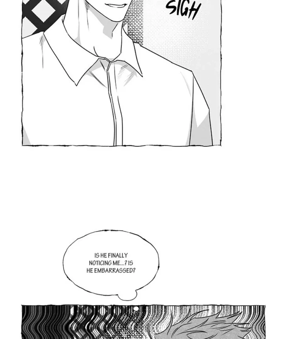 Chapter 36, page 39