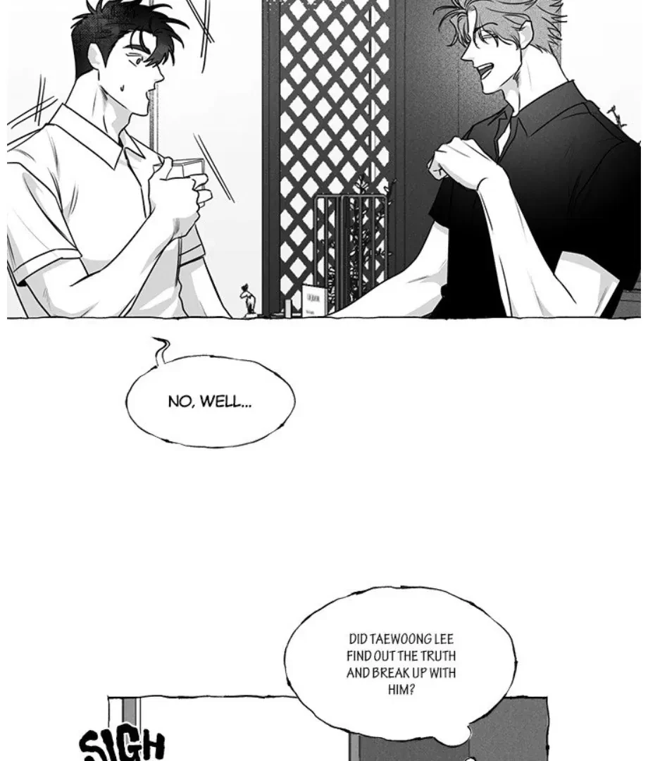 Chapter 36, page 41