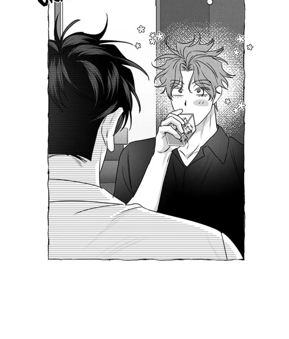 Chapter 36, page 42