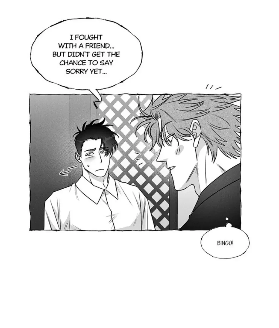 Chapter 36, page 43