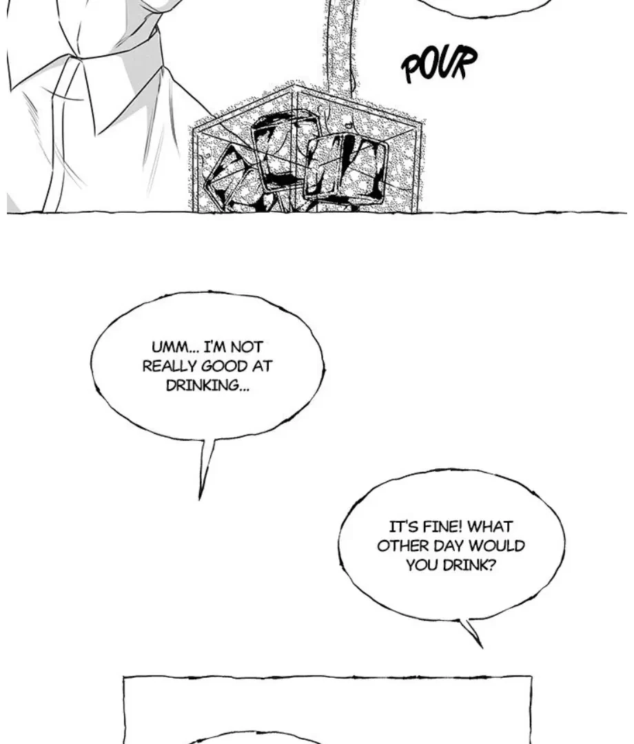 Chapter 36, page 46