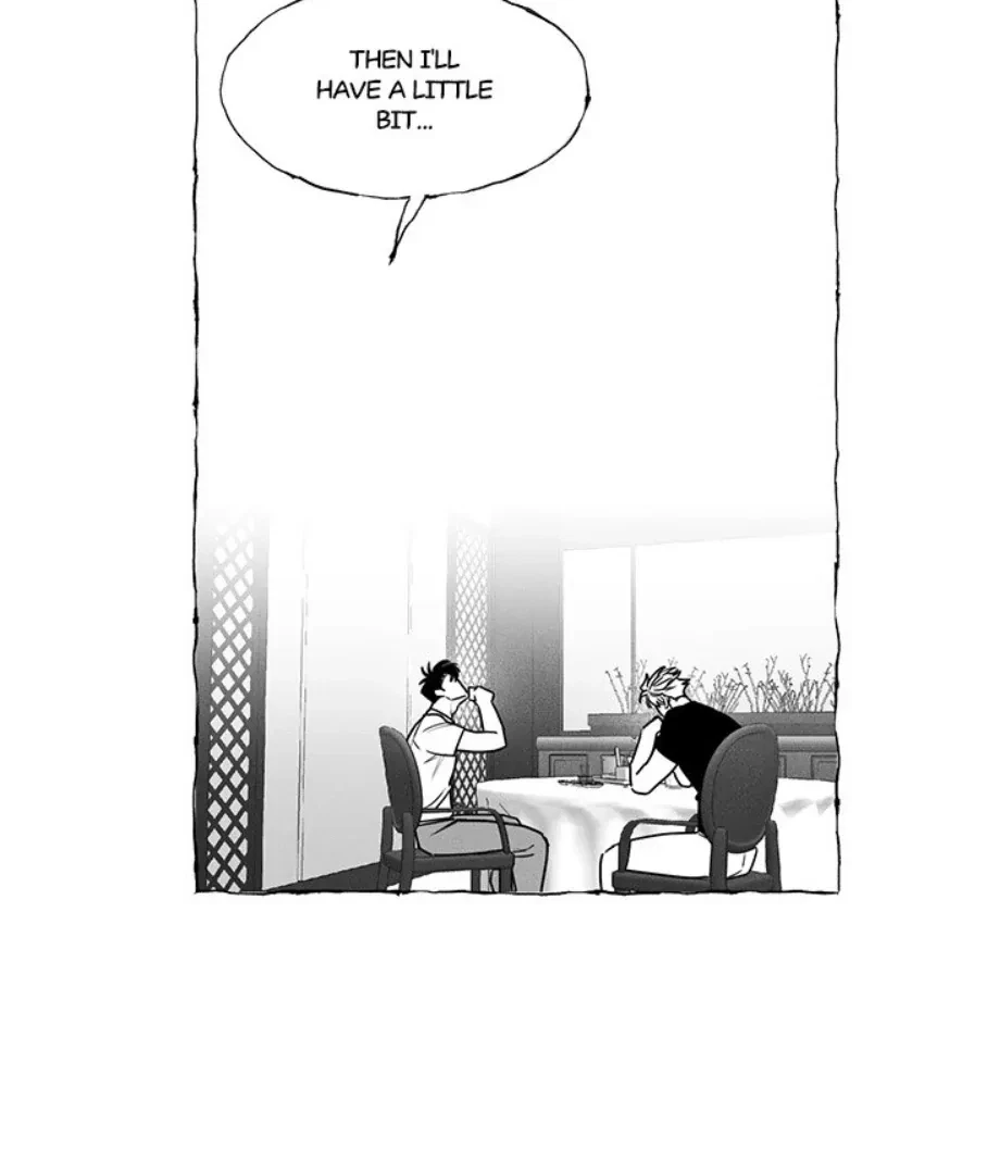Chapter 36, page 47