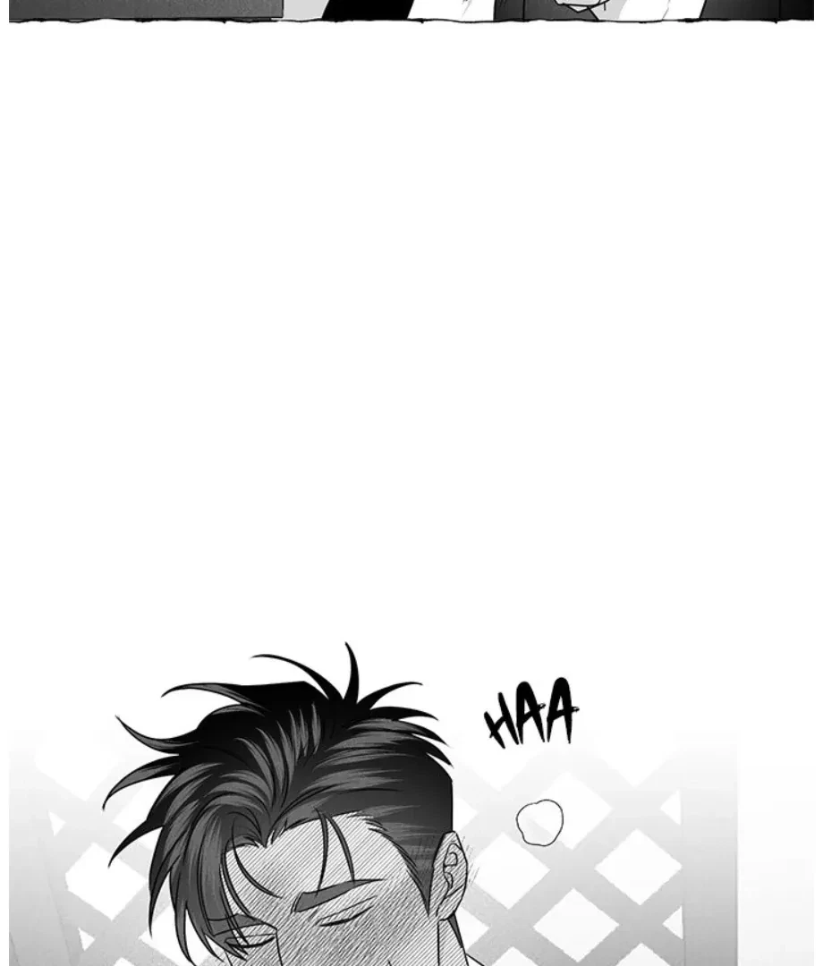 Chapter 36, page 49