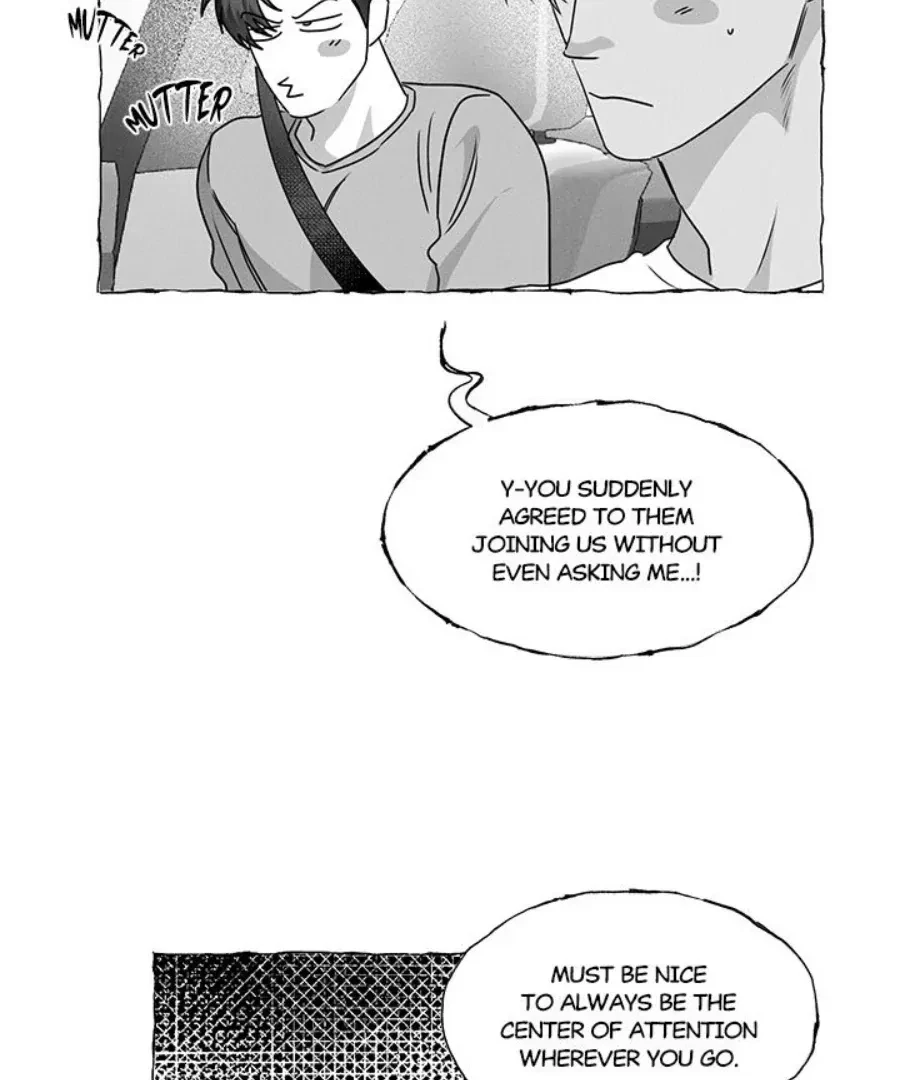 Chapter 36, page 5