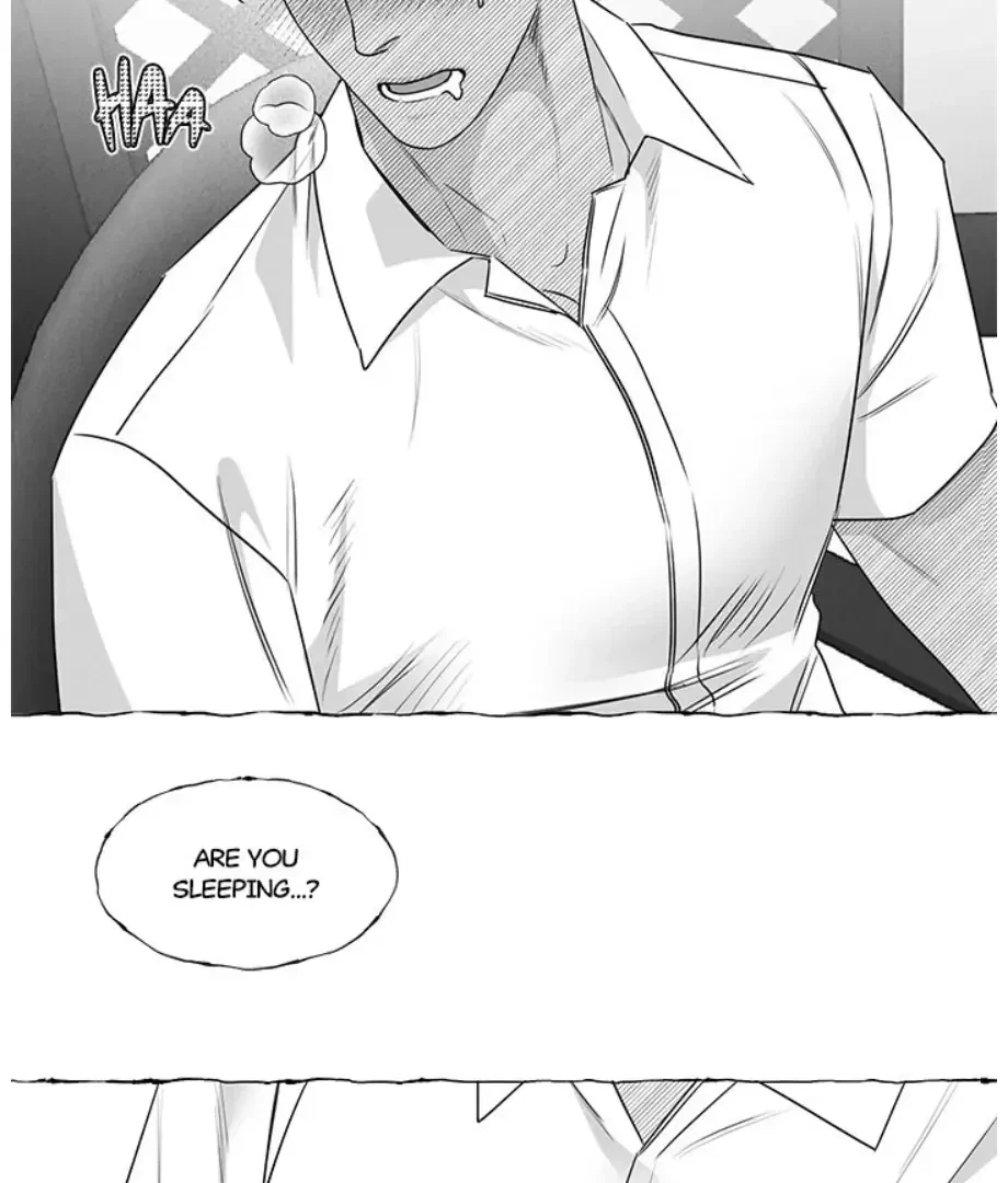 Chapter 36, page 50