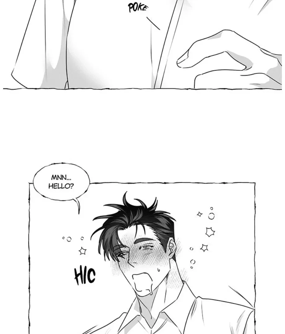 Chapter 36, page 51