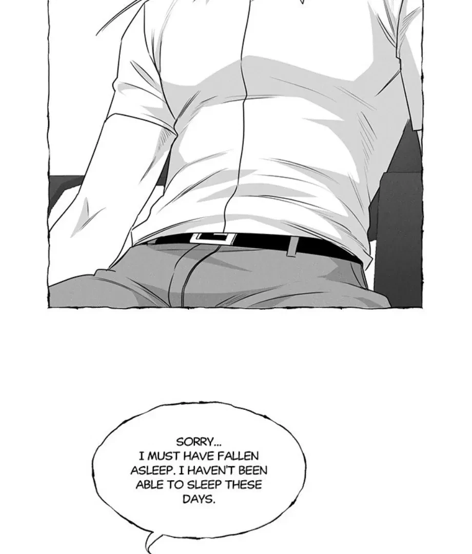 Chapter 36, page 52
