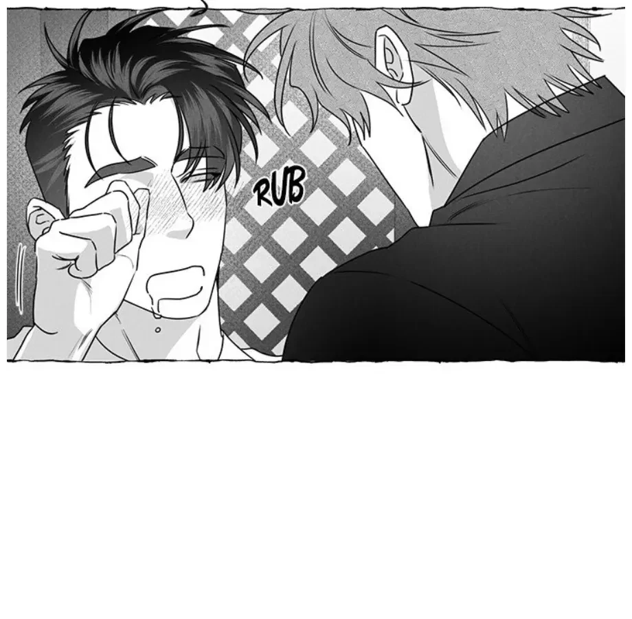 Chapter 36, page 53