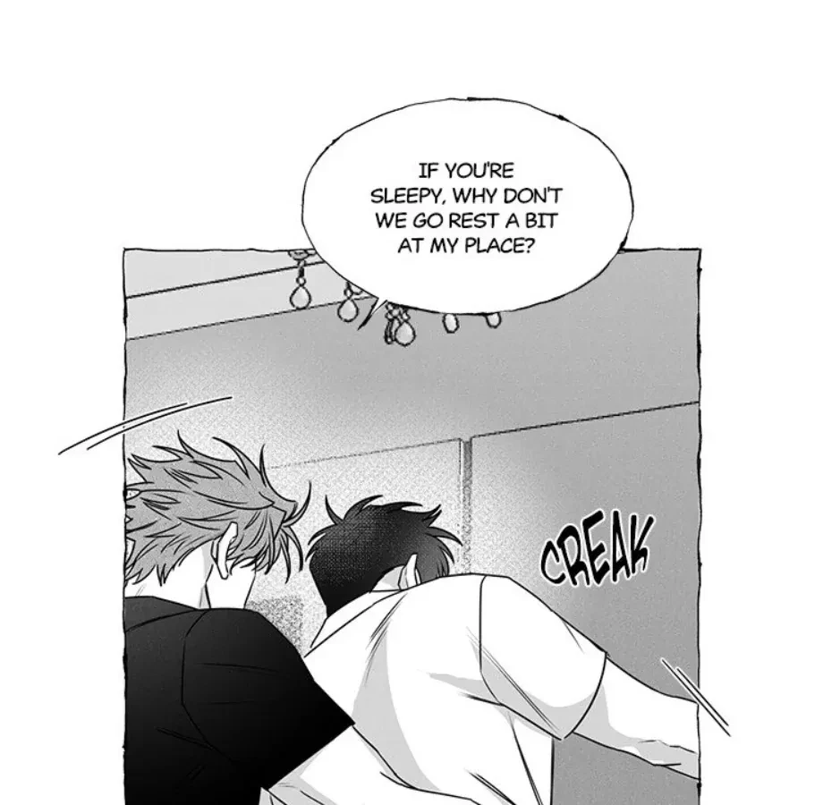 Chapter 36, page 54