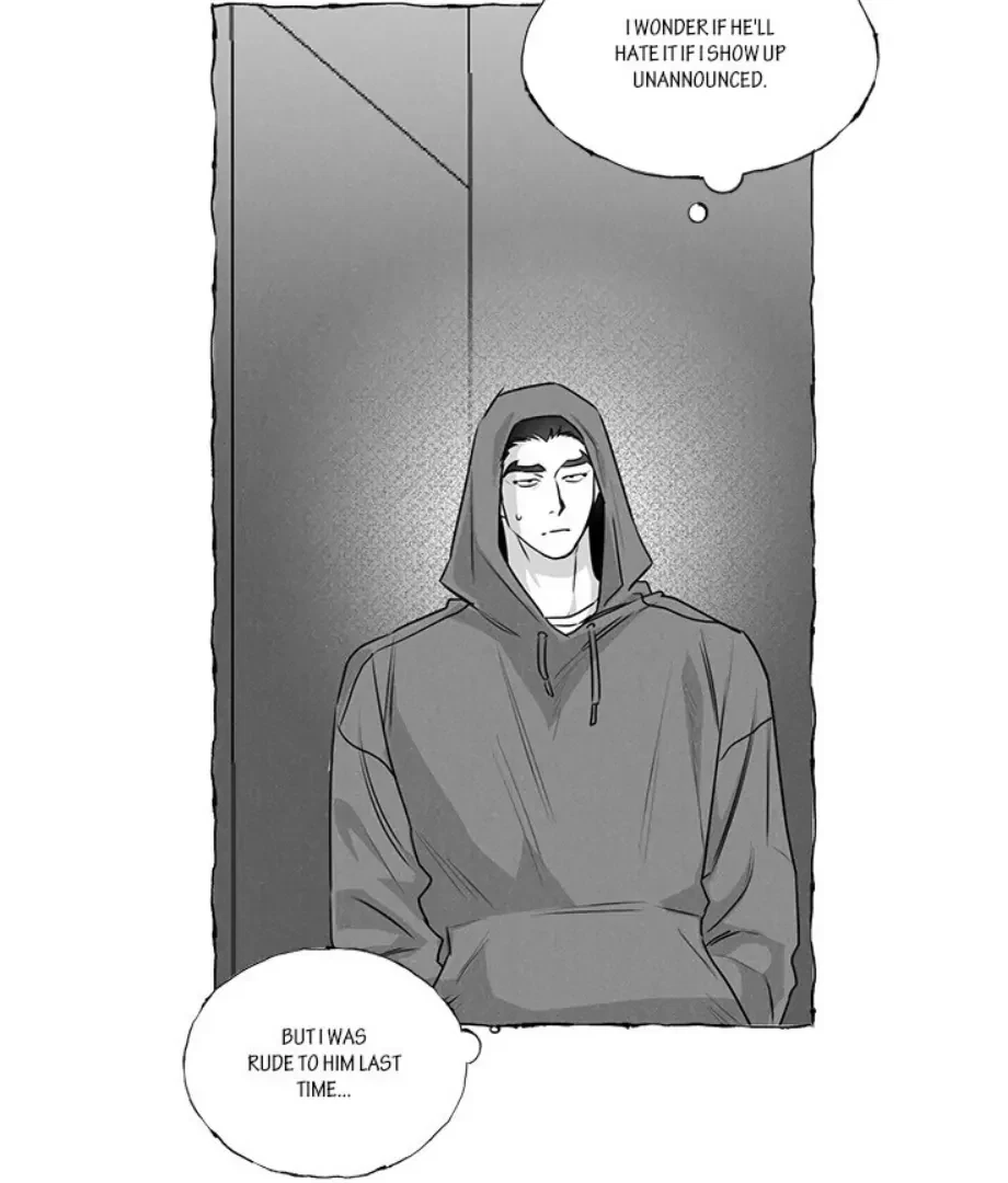 Chapter 36, page 58