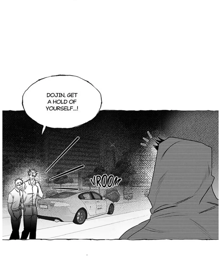 Chapter 36, page 59