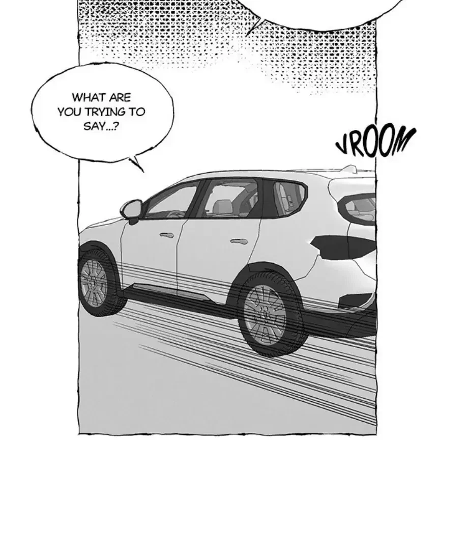 Chapter 36, page 6