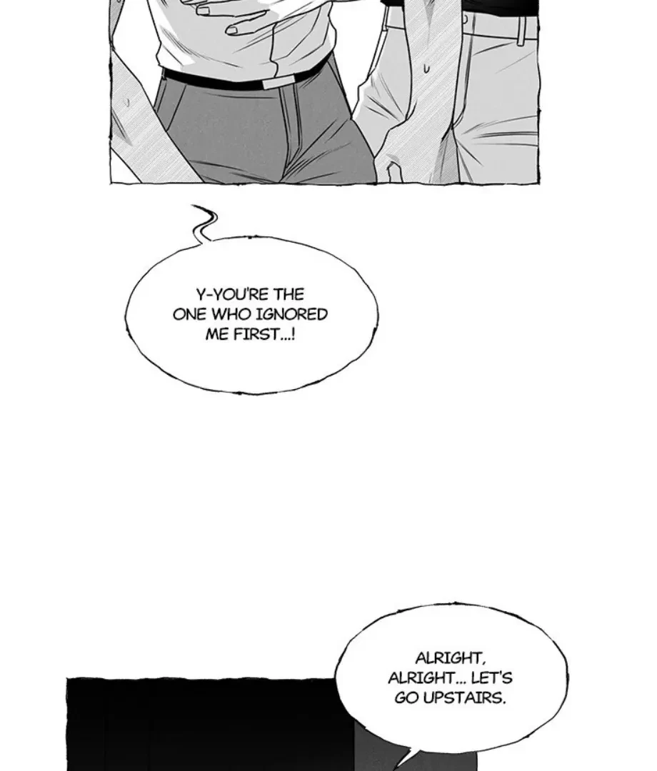 Chapter 36, page 61