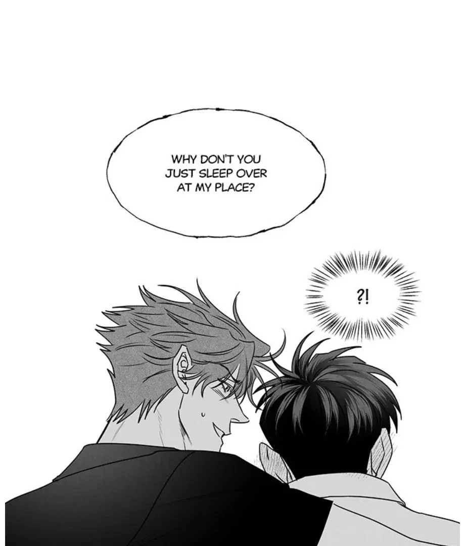Chapter 36, page 63