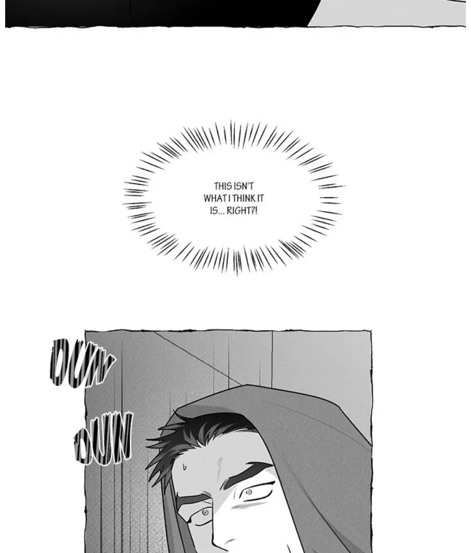 Chapter 36, page 64