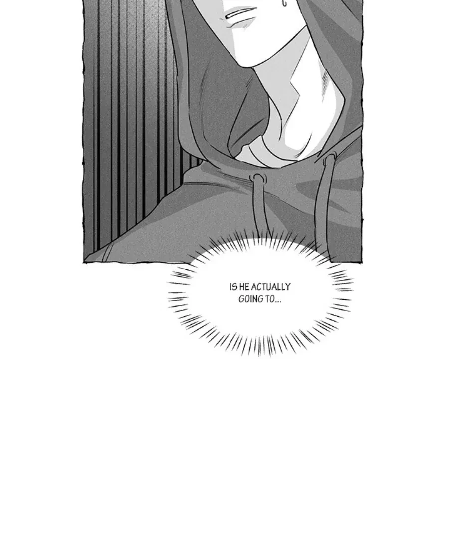 Chapter 36, page 65
