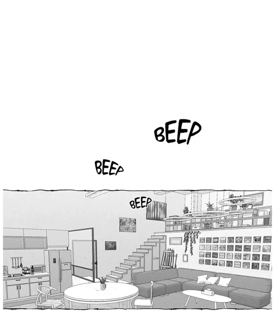 Chapter 36, page 66
