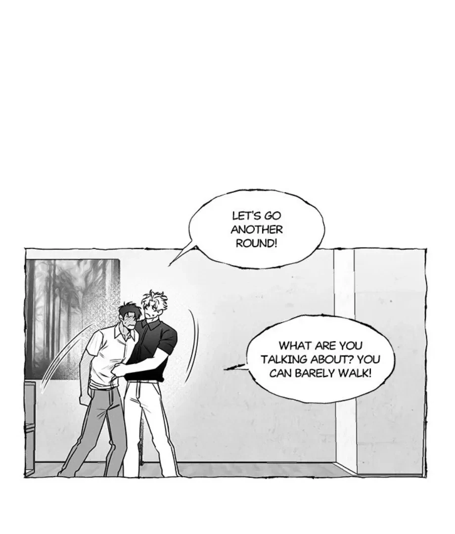 Chapter 36, page 67