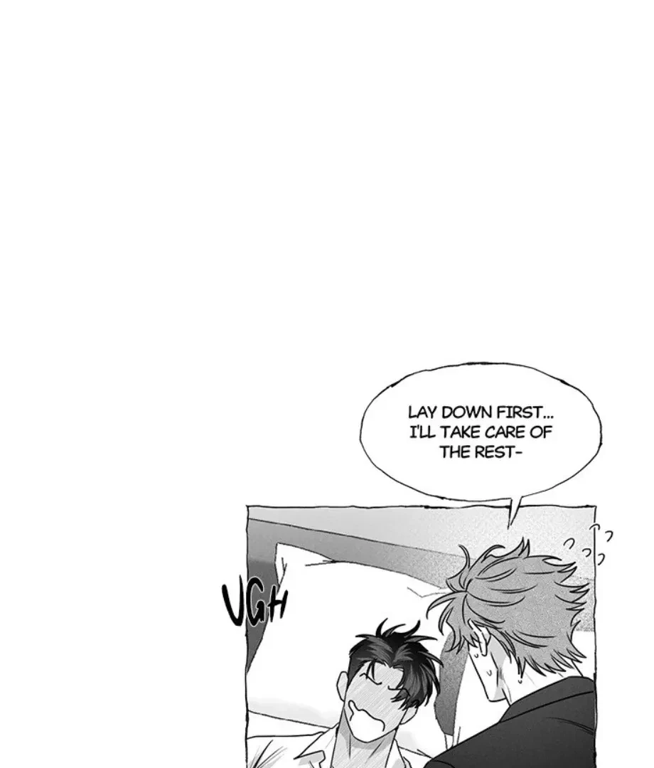 Chapter 36, page 68