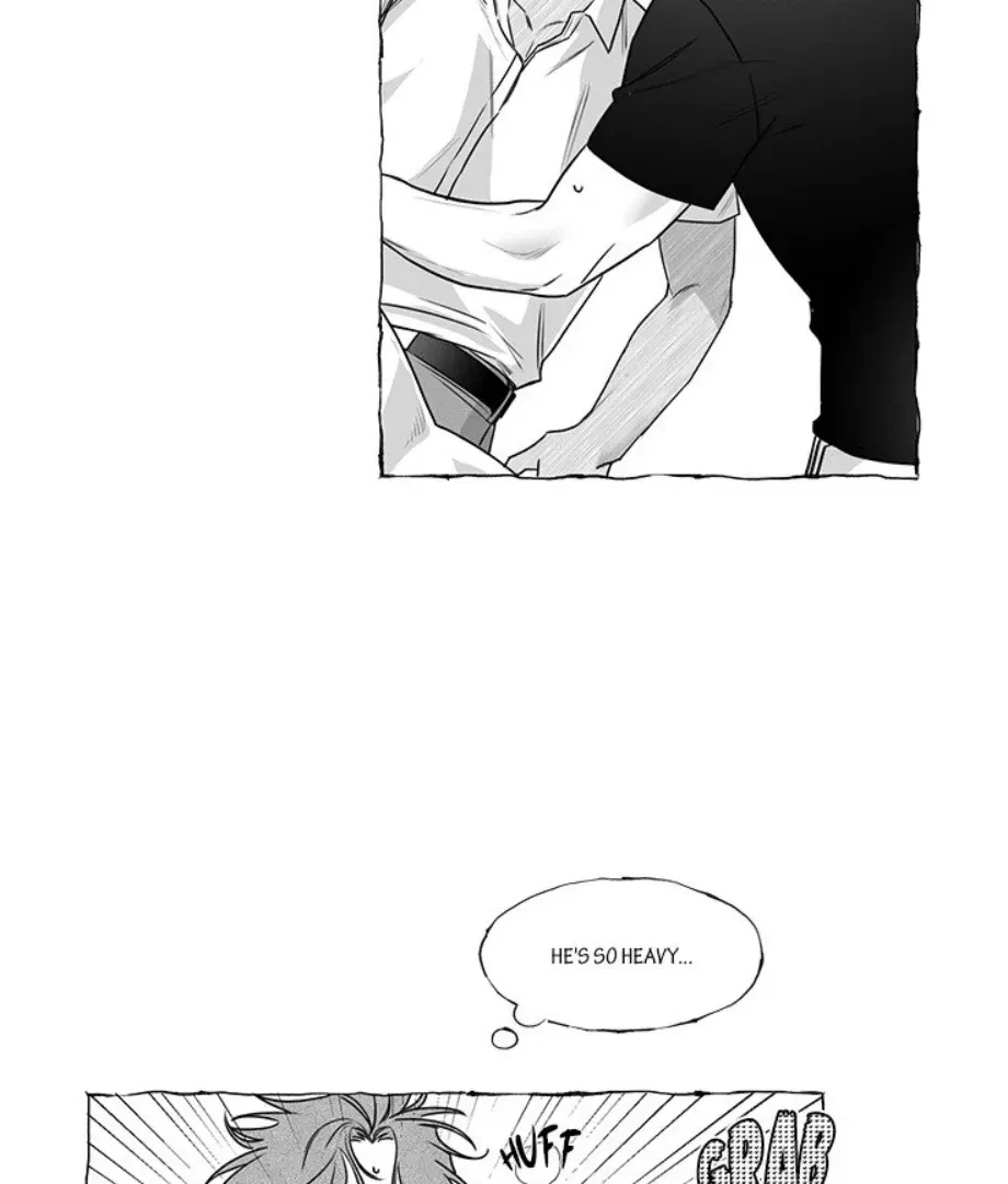 Chapter 36, page 69