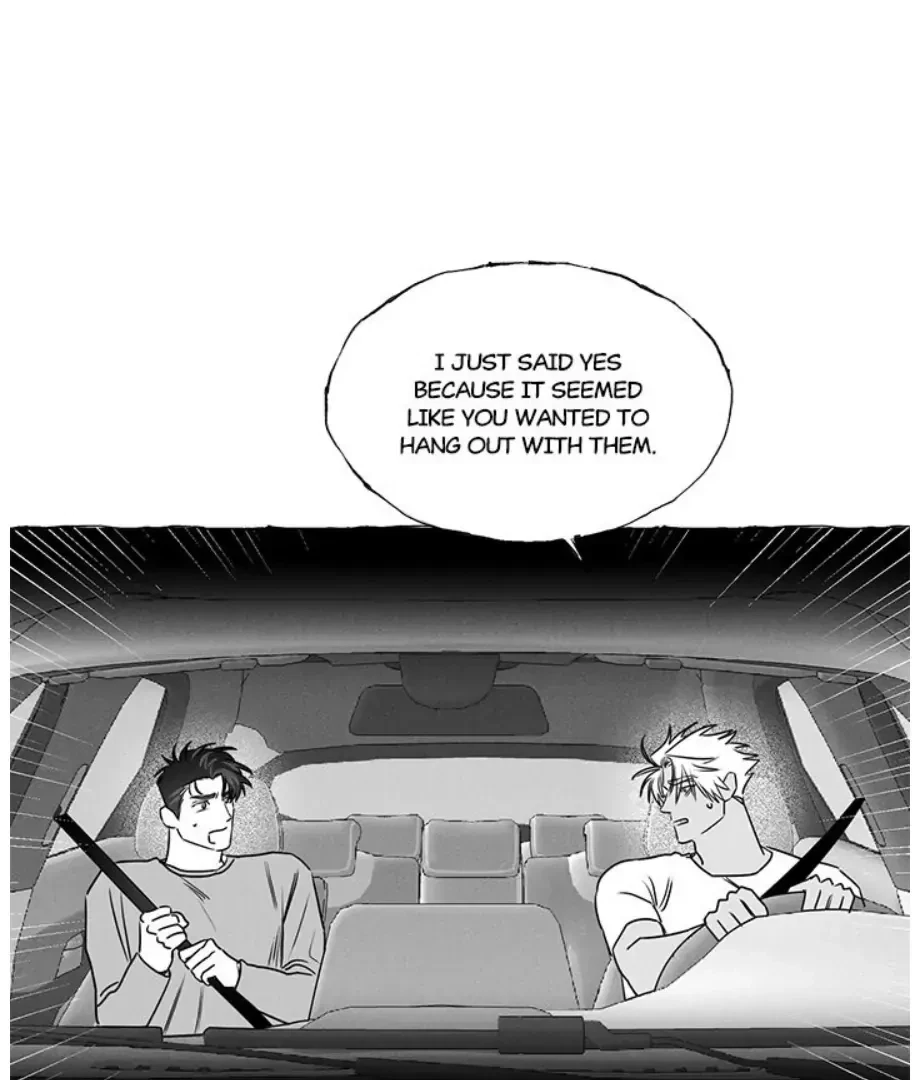 Chapter 36, page 7
