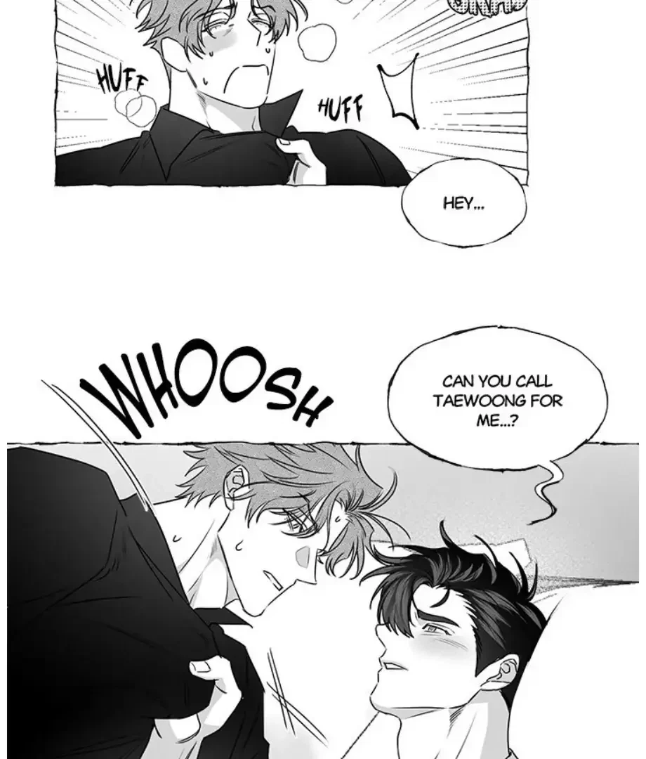 Chapter 36, page 70