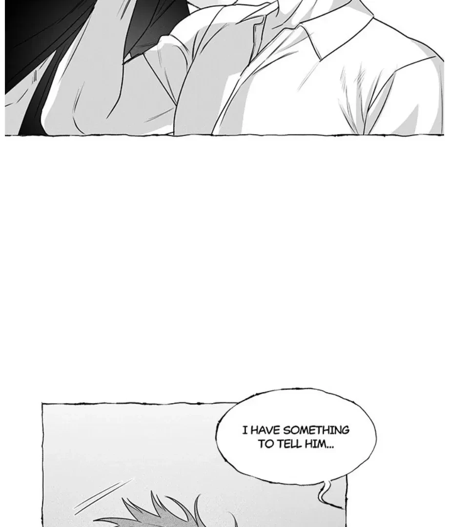Chapter 36, page 71