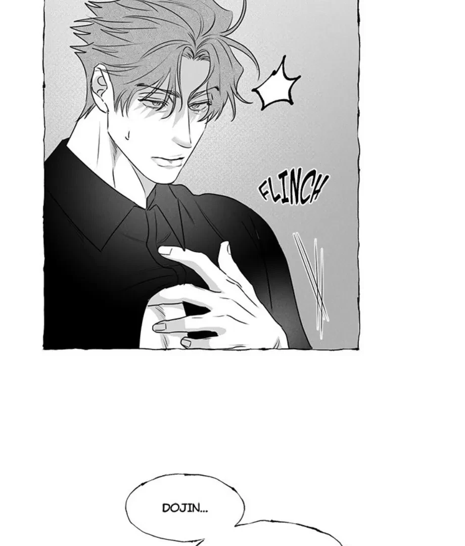 Chapter 36, page 72