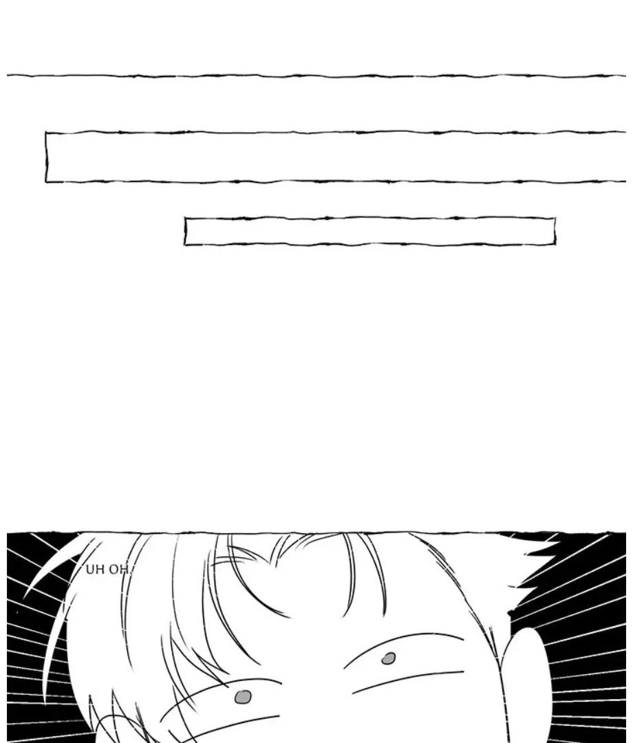 Chapter 36, page 75