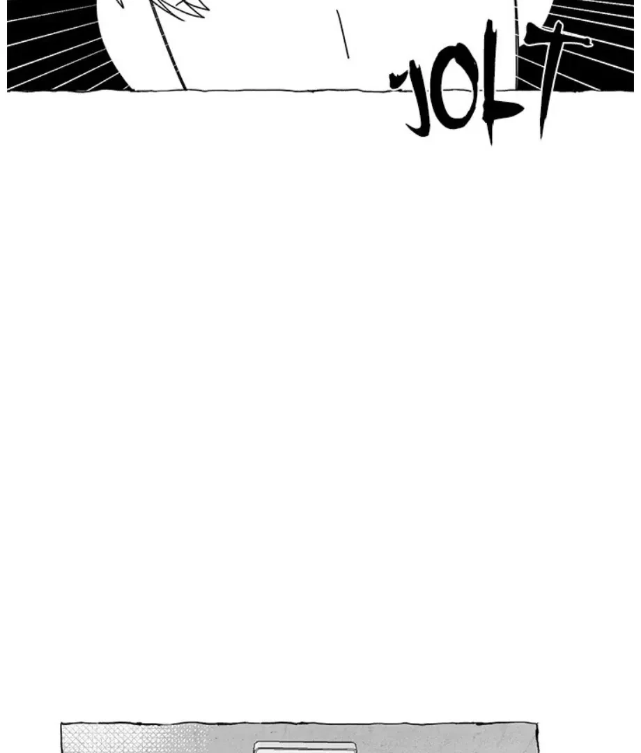 Chapter 36, page 76