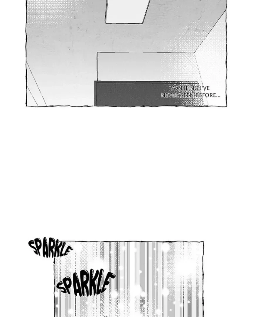 Chapter 36, page 77