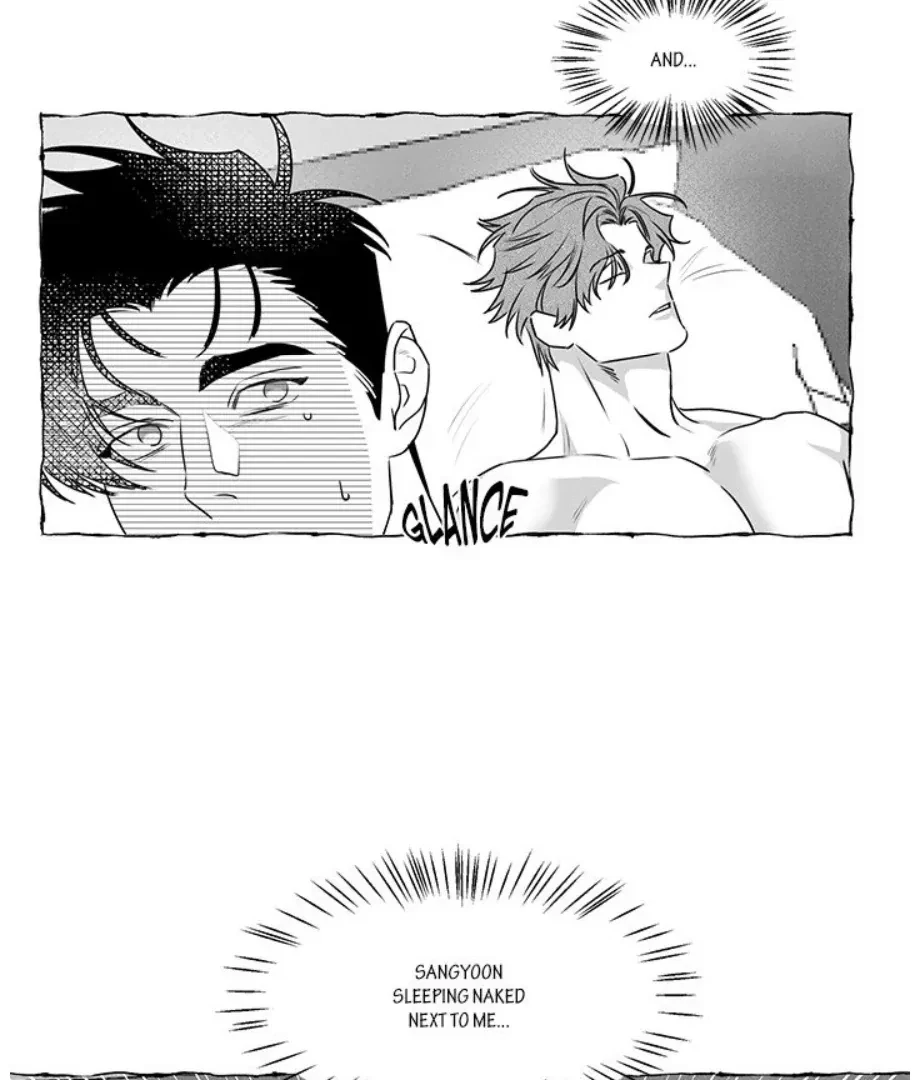 Chapter 36, page 79