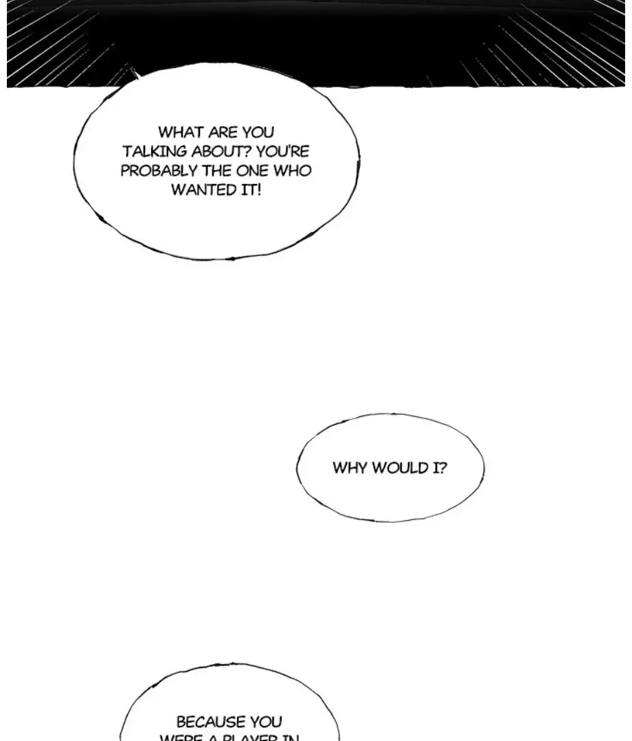 Chapter 36, page 8