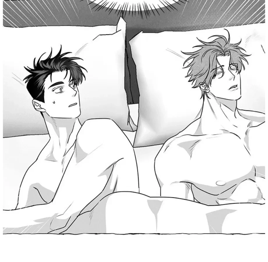 Chapter 36, page 80