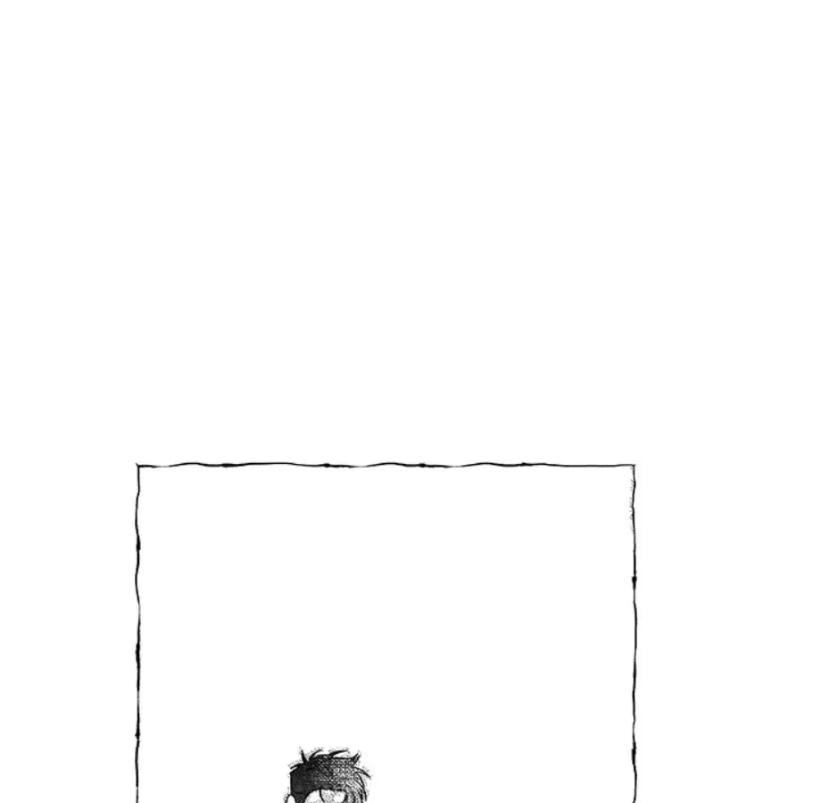 Chapter 36, page 81