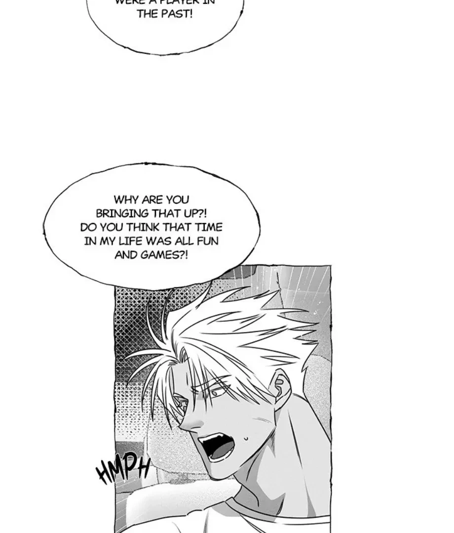 Chapter 36, page 9