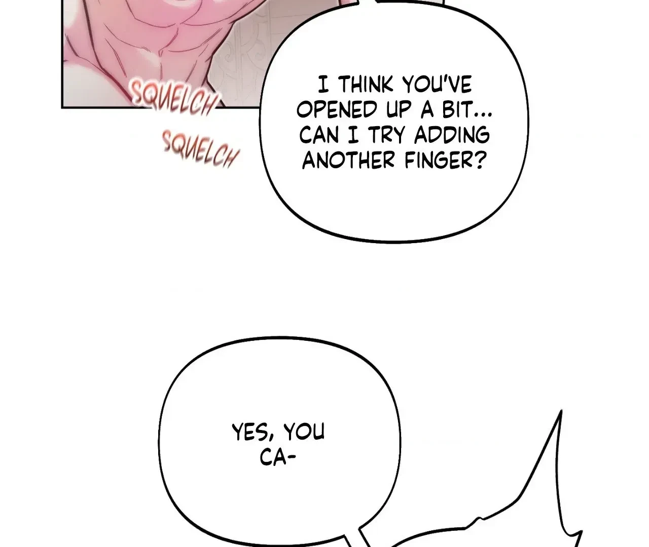Chapter 15, page 101