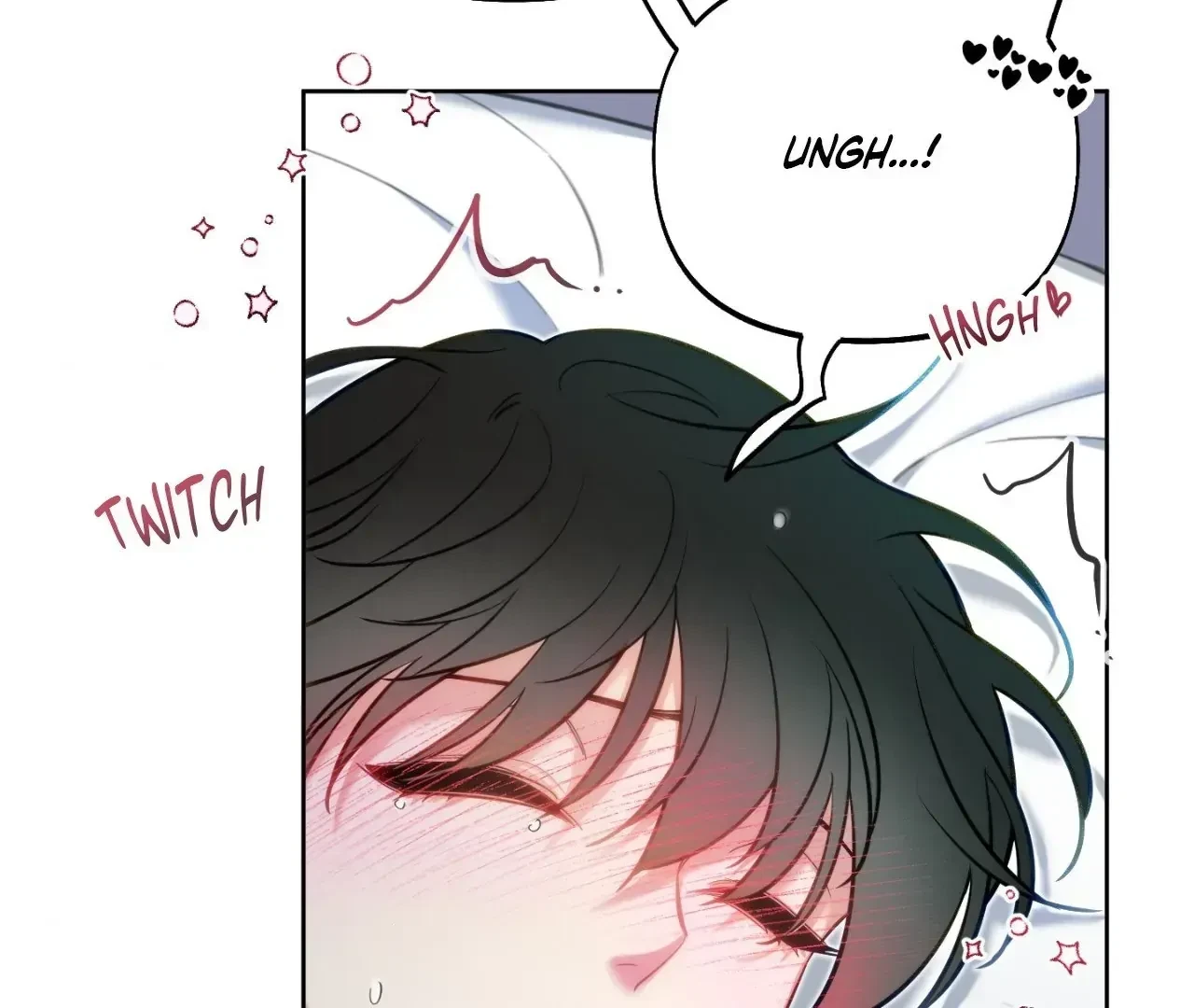 Chapter 15, page 102