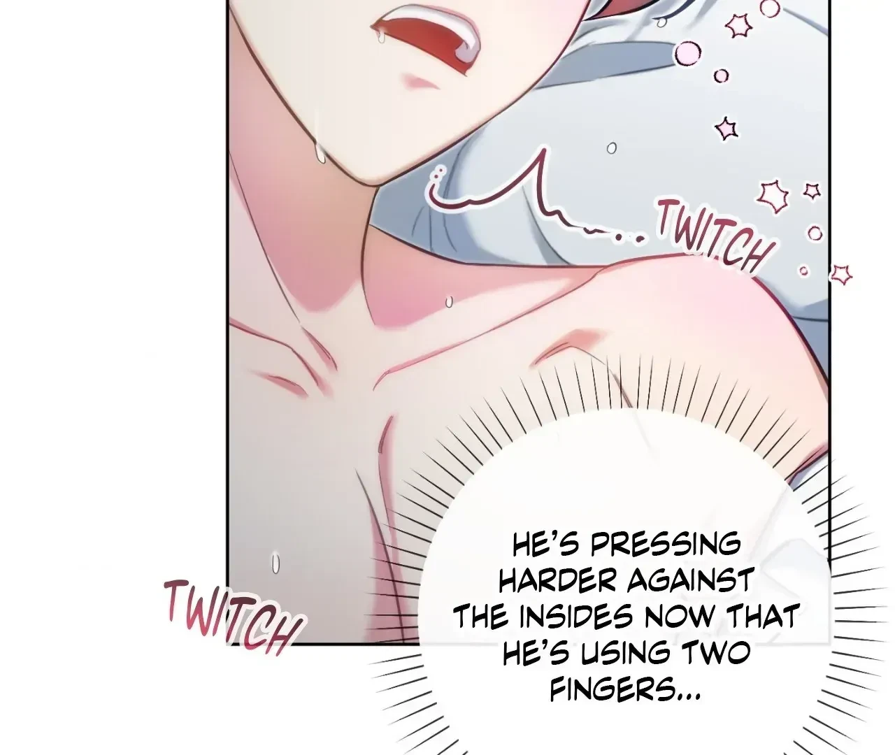 Chapter 15, page 103