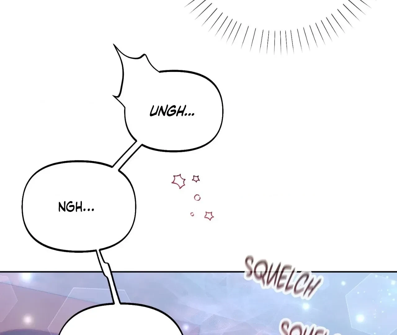Chapter 15, page 104