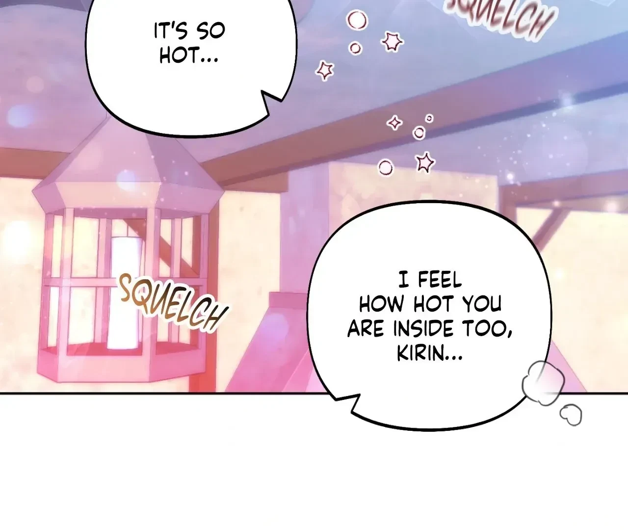 Chapter 15, page 105