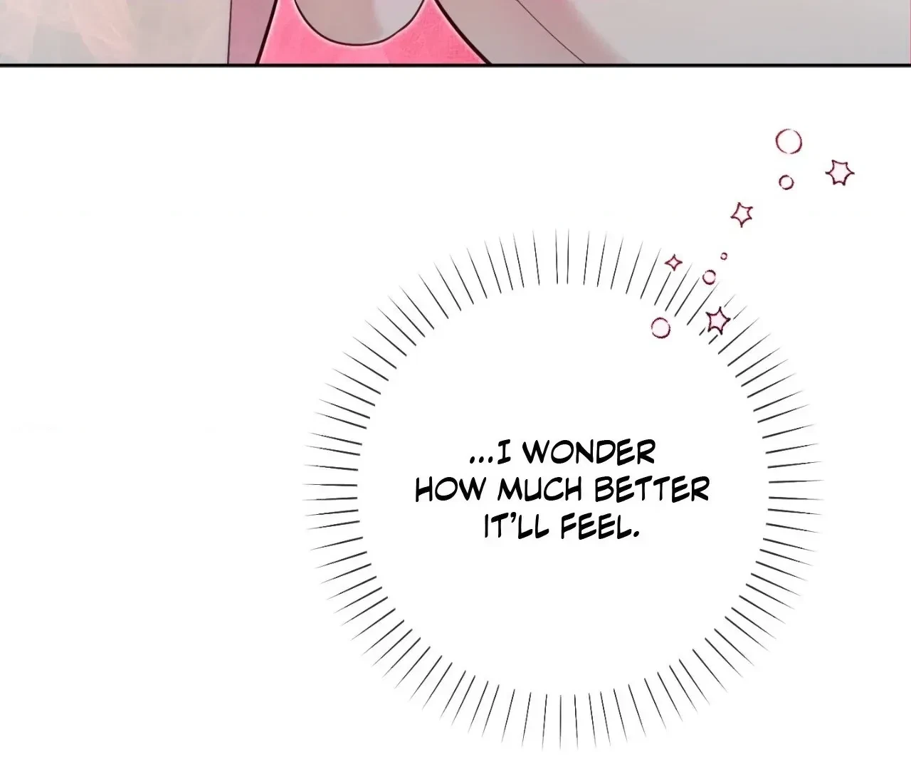 Chapter 15, page 112