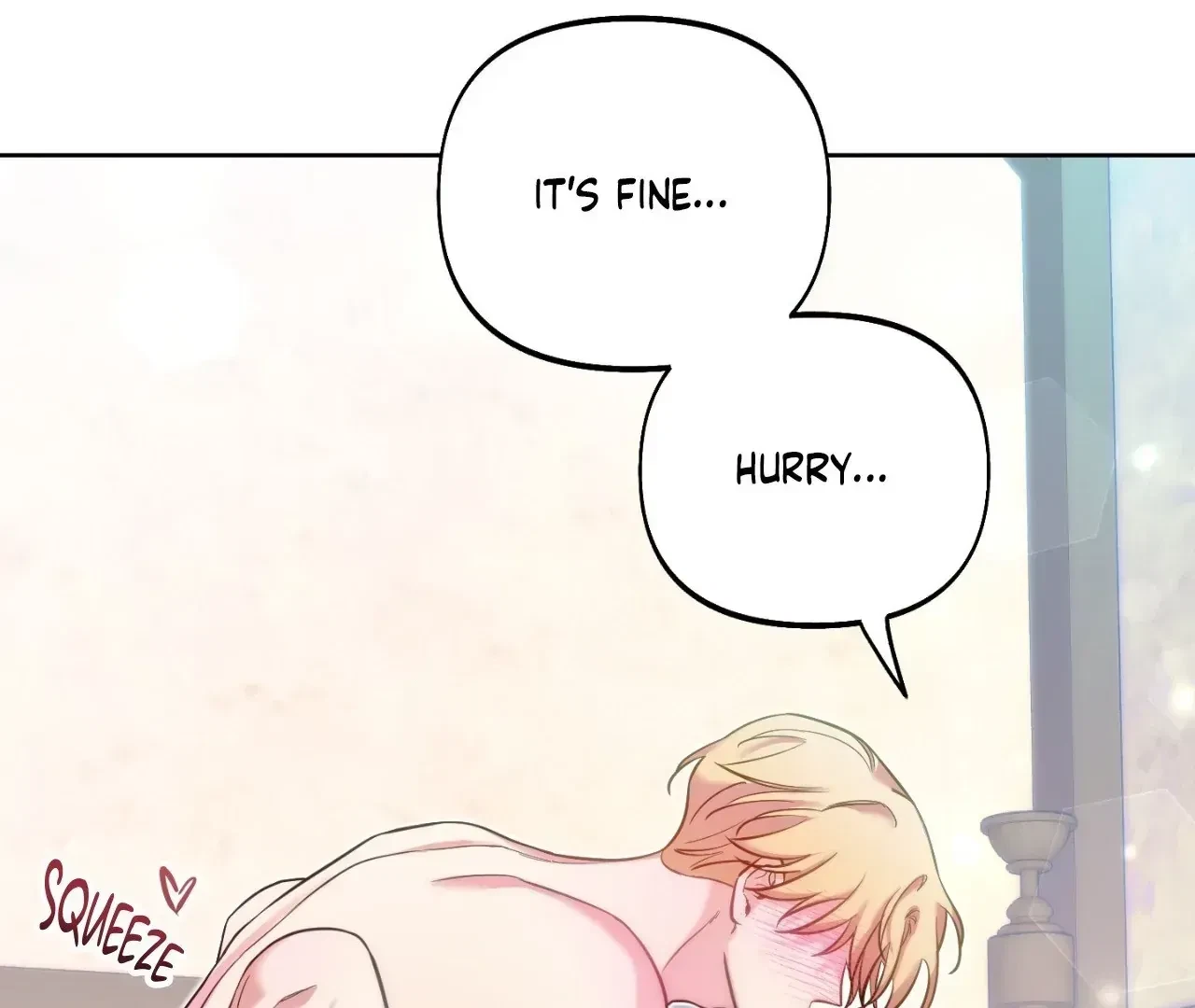 Chapter 15, page 126