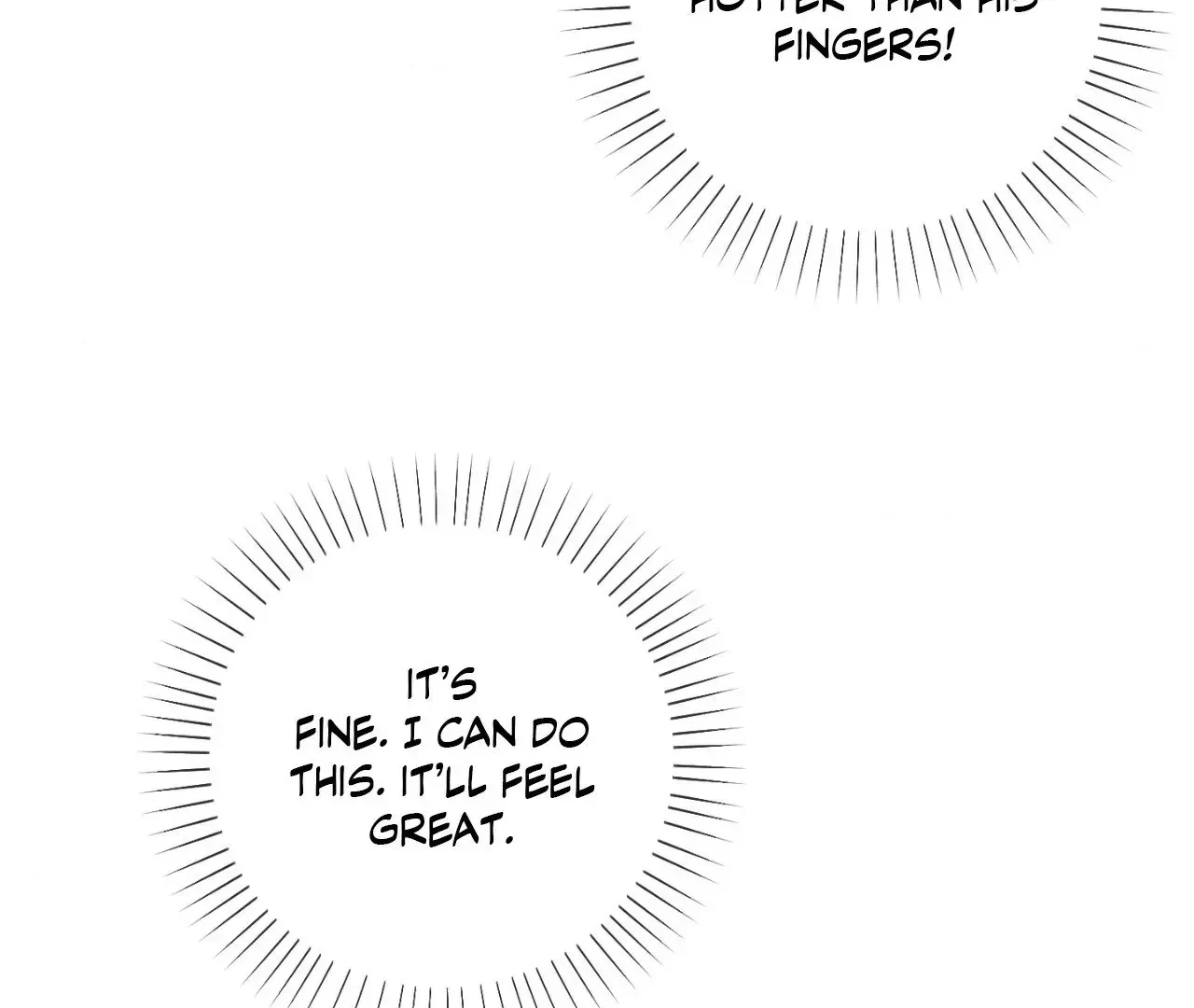Chapter 15, page 128