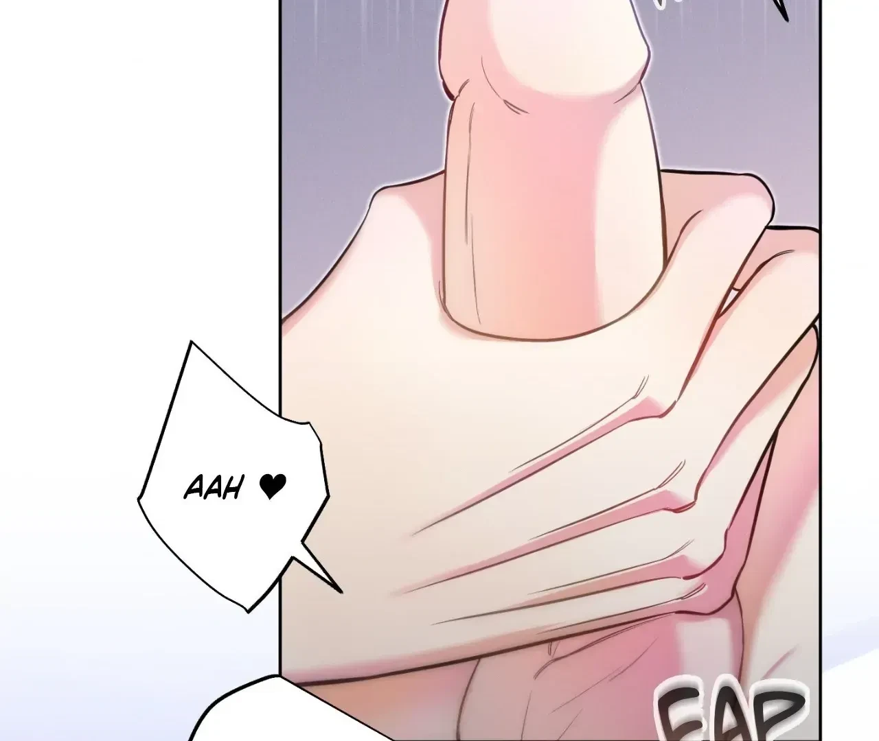 Chapter 15, page 13