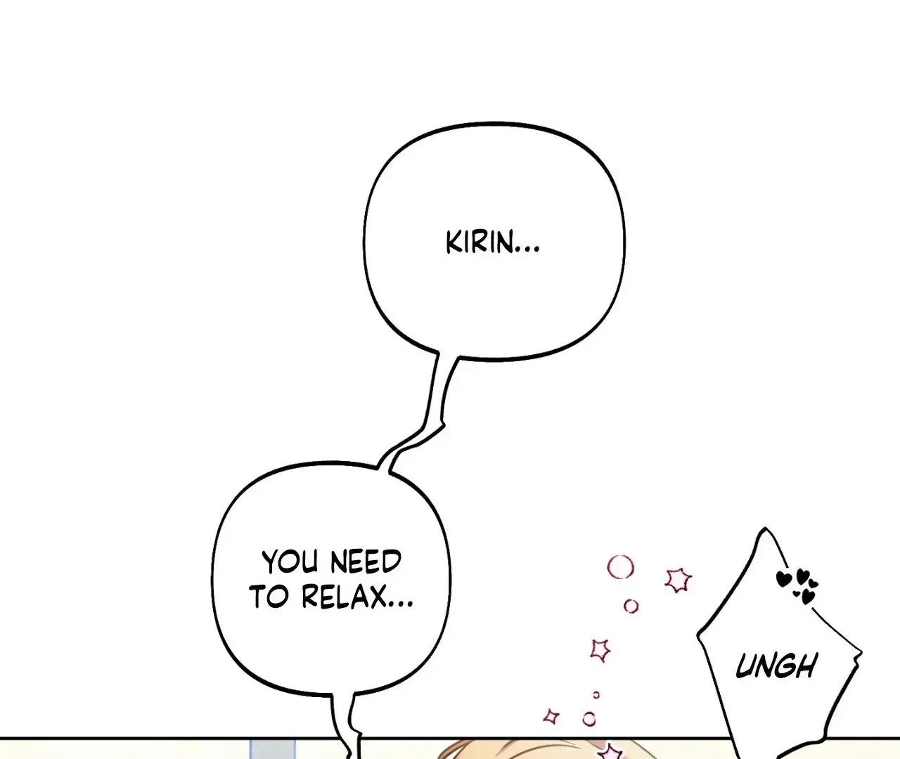 Chapter 15, page 131