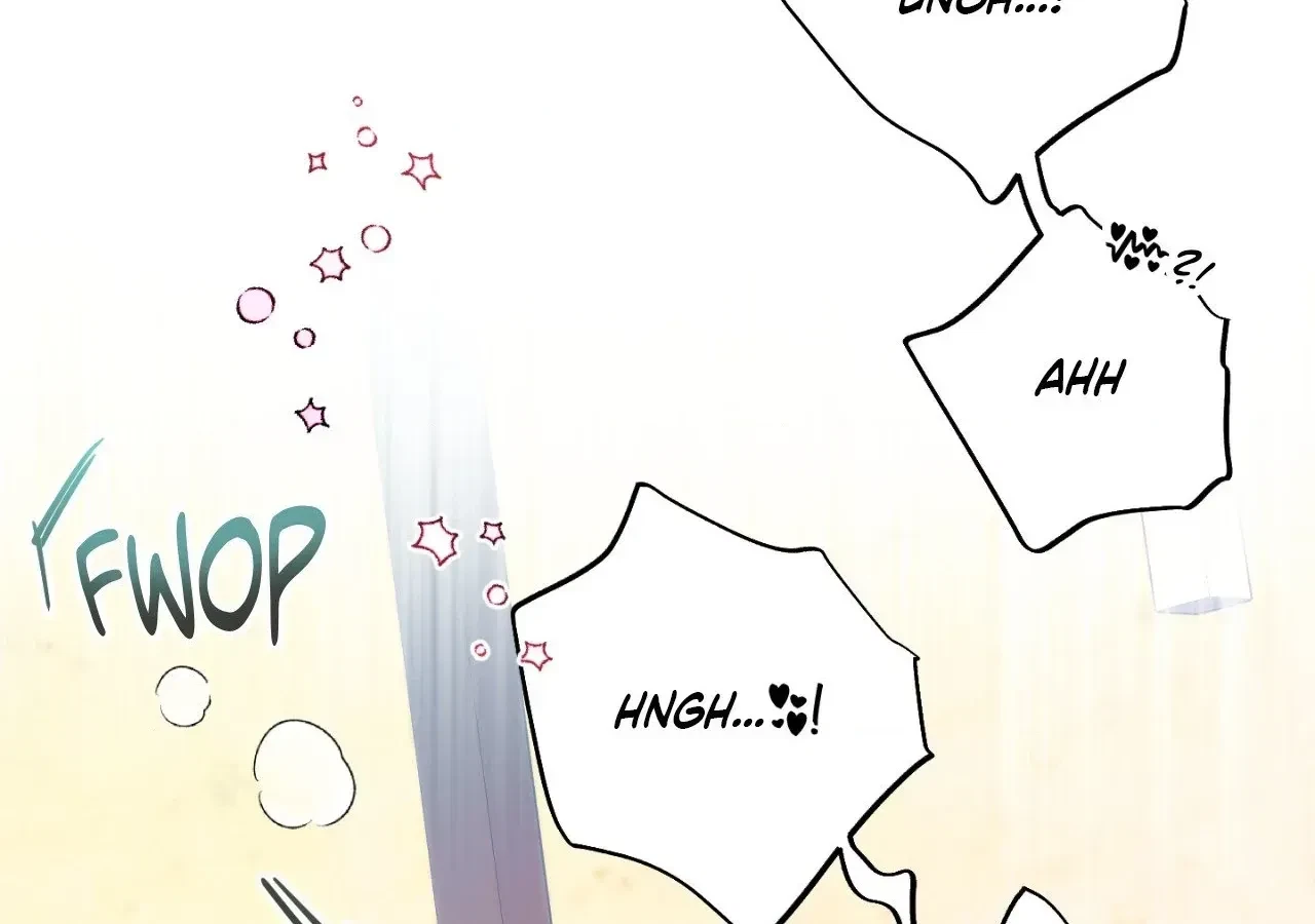 Chapter 15, page 133